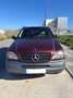 Mercedes-Benz ML 320 Aut. - thumbnail 14