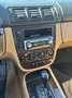 Mercedes-Benz ML 320 Aut. - thumbnail 6