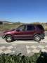 Mercedes-Benz ML 320 Aut. - thumbnail 11