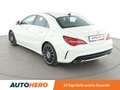 Mercedes-Benz CLA 180 CLA 180 AMG Line *NAVI*LED*TEMPO*PANO*PDC* Weiß - thumbnail 4