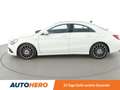Mercedes-Benz CLA 180 CLA 180 AMG Line *NAVI*LED*TEMPO*PANO*PDC* Weiß - thumbnail 3