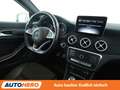 Mercedes-Benz CLA 180 CLA 180 AMG Line *NAVI*LED*TEMPO*PANO*PDC* Weiß - thumbnail 13