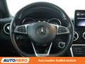 Mercedes-Benz CLA 180 CLA 180 AMG Line *NAVI*LED*TEMPO*PANO*PDC* Weiß - thumbnail 19