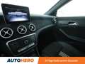 Mercedes-Benz CLA 180 CLA 180 AMG Line *NAVI*LED*TEMPO*PANO*PDC* Weiß - thumbnail 25