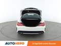 Mercedes-Benz CLA 180 CLA 180 AMG Line *NAVI*LED*TEMPO*PANO*PDC* Weiß - thumbnail 17
