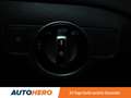 Mercedes-Benz CLA 180 CLA 180 AMG Line *NAVI*LED*TEMPO*PANO*PDC* Weiß - thumbnail 27