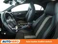 Mercedes-Benz CLA 180 CLA 180 AMG Line *NAVI*LED*TEMPO*PANO*PDC* Weiß - thumbnail 10
