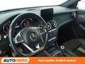 Mercedes-Benz CLA 180 CLA 180 AMG Line *NAVI*LED*TEMPO*PANO*PDC* Weiß - thumbnail 11