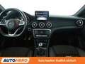 Mercedes-Benz CLA 180 CLA 180 AMG Line *NAVI*LED*TEMPO*PANO*PDC* Weiß - thumbnail 12
