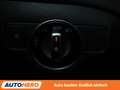 Mercedes-Benz CLA 180 CLA 180 AMG Line *NAVI*LED*TEMPO*PANO*PDC* Weiß - thumbnail 27