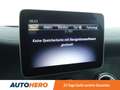 Mercedes-Benz CLA 180 CLA 180 AMG Line *NAVI*LED*TEMPO*PANO*PDC* Weiß - thumbnail 21