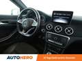 Mercedes-Benz CLA 180 CLA 180 AMG Line *NAVI*LED*TEMPO*PANO*PDC* Weiß - thumbnail 13