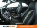 Mercedes-Benz CLA 180 CLA 180 AMG Line *NAVI*LED*TEMPO*PANO*PDC* Weiß - thumbnail 10