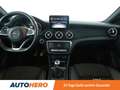 Mercedes-Benz CLA 180 CLA 180 AMG Line *NAVI*LED*TEMPO*PANO*PDC* Weiß - thumbnail 12