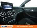 Mercedes-Benz CLA 180 CLA 180 AMG Line *NAVI*LED*TEMPO*PANO*PDC* Weiß - thumbnail 25