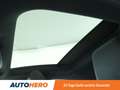 Mercedes-Benz CLA 180 CLA 180 AMG Line *NAVI*LED*TEMPO*PANO*PDC* Weiß - thumbnail 28