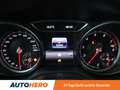 Mercedes-Benz CLA 180 CLA 180 AMG Line *NAVI*LED*TEMPO*PANO*PDC* Weiß - thumbnail 20