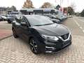 Nissan Qashqai 1.3 DiG-T Akari Pano/360°/CarPlay Schwarz - thumbnail 4