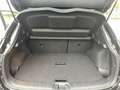 Nissan Qashqai 1.3 DiG-T Akari Pano/360°/CarPlay Schwarz - thumbnail 12