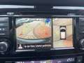 Nissan Qashqai 1.3 DiG-T Akari Pano/360°/CarPlay Schwarz - thumbnail 16