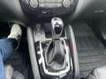 Nissan Qashqai 1.3 DiG-T Akari Pano/360°/CarPlay Schwarz - thumbnail 19