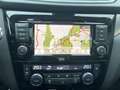 Nissan Qashqai 1.3 DiG-T Akari Pano/360°/CarPlay Schwarz - thumbnail 17