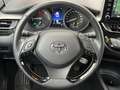 Toyota C-HR HYBRID 1.8I 98PK |✅NAVI | CAMERA | ACC | CARPLAY | Bleu - thumbnail 18