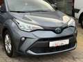 Toyota C-HR HYBRID 1.8I 98PK |✅NAVI | CAMERA | ACC | CARPLAY | Bleu - thumbnail 6