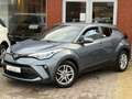 Toyota C-HR HYBRID 1.8I 98PK |✅NAVI | CAMERA | ACC | CARPLAY | Bleu - thumbnail 2