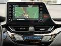 Toyota C-HR HYBRID 1.8I 98PK |✅NAVI | CAMERA | ACC | CARPLAY | Bleu - thumbnail 19