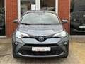 Toyota C-HR HYBRID 1.8I 98PK |✅NAVI | CAMERA | ACC | CARPLAY | Bleu - thumbnail 4