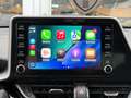 Toyota C-HR HYBRID 1.8I 98PK |✅NAVI | CAMERA | ACC | CARPLAY | Bleu - thumbnail 27