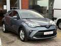 Toyota C-HR HYBRID 1.8I 98PK |✅NAVI | CAMERA | ACC | CARPLAY | Bleu - thumbnail 5