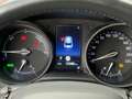 Toyota C-HR HYBRID 1.8I 98PK |✅NAVI | CAMERA | ACC | CARPLAY | Bleu - thumbnail 21