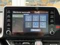 Toyota C-HR HYBRID 1.8I 98PK |✅NAVI | CAMERA | ACC | CARPLAY | Bleu - thumbnail 23