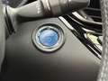 Toyota C-HR HYBRID 1.8I 98PK |✅NAVI | CAMERA | ACC | CARPLAY | Bleu - thumbnail 22