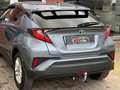 Toyota C-HR HYBRID 1.8I 98PK |✅NAVI | CAMERA | ACC | CARPLAY | Bleu - thumbnail 10