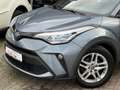 Toyota C-HR HYBRID 1.8I 98PK |✅NAVI | CAMERA | ACC | CARPLAY | Bleu - thumbnail 3