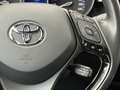 Toyota C-HR HYBRID 1.8I 98PK |✅NAVI | CAMERA | ACC | CARPLAY | Bleu - thumbnail 29