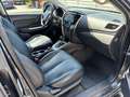 Mitsubishi L200 2,2 DI-D HP 4WD Doppelkabine Diamond Aut. Diamond Grau - thumbnail 14