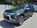 Mitsubishi L200 2,2 DI-D HP 4WD Doppelkabine Diamond Aut. Diamond Grau - thumbnail 1