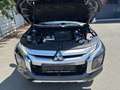 Mitsubishi L200 2,2 DI-D HP 4WD Doppelkabine Diamond Aut. Diamond Grau - thumbnail 17