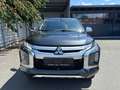 Mitsubishi L200 2,2 DI-D HP 4WD Doppelkabine Diamond Aut. Diamond Grau - thumbnail 2