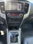 Mitsubishi L200 2,2 DI-D HP 4WD Doppelkabine Diamond Aut. Diamond Grau - thumbnail 12
