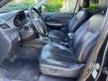 Mitsubishi L200 2,2 DI-D HP 4WD Doppelkabine Diamond Aut. Diamond Grau - thumbnail 8