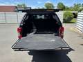Mitsubishi L200 2,2 DI-D HP 4WD Doppelkabine Diamond Aut. Diamond Grau - thumbnail 19