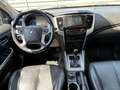 Mitsubishi L200 2,2 DI-D HP 4WD Doppelkabine Diamond Aut. Diamond Grau - thumbnail 10