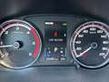 Mitsubishi L200 2,2 DI-D HP 4WD Doppelkabine Diamond Aut. Diamond Grau - thumbnail 13