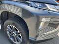 Mitsubishi L200 2,2 DI-D HP 4WD Doppelkabine Diamond Aut. Diamond Grau - thumbnail 20