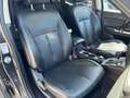 Mitsubishi L200 2,2 DI-D HP 4WD Doppelkabine Diamond Aut. Diamond Grau - thumbnail 16